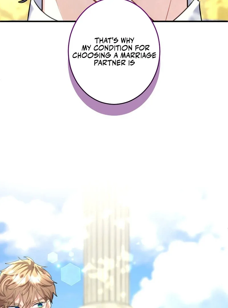 3-Year Contract With the Grim Reaper Chapter 16 page 29