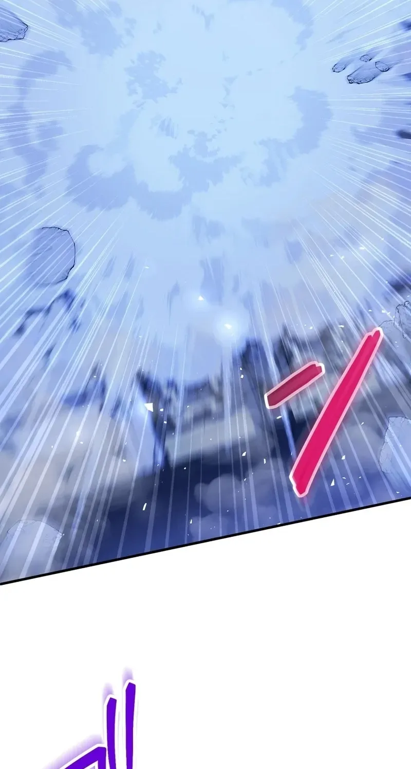 3-Year Contract With the Grim Reaper Chapter 41 page 54