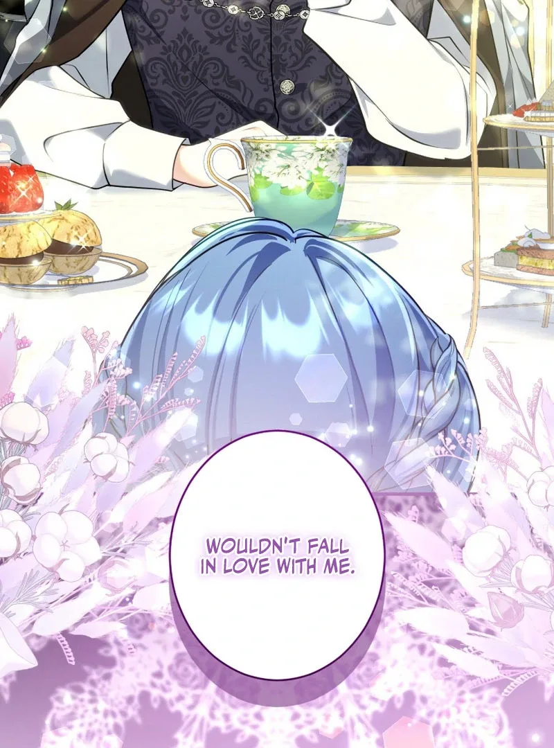 3-Year Contract With the Grim Reaper Chapter 16 page 31