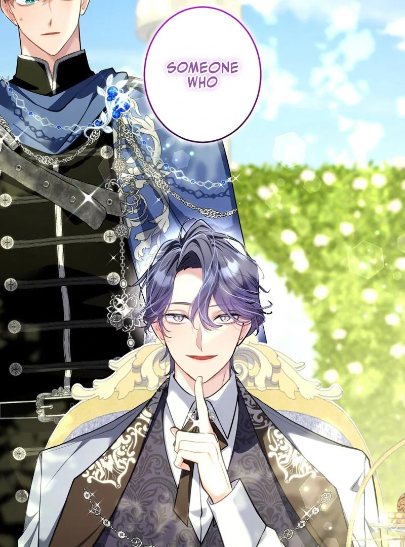 3-Year Contract With the Grim Reaper Chapter 16 page 30