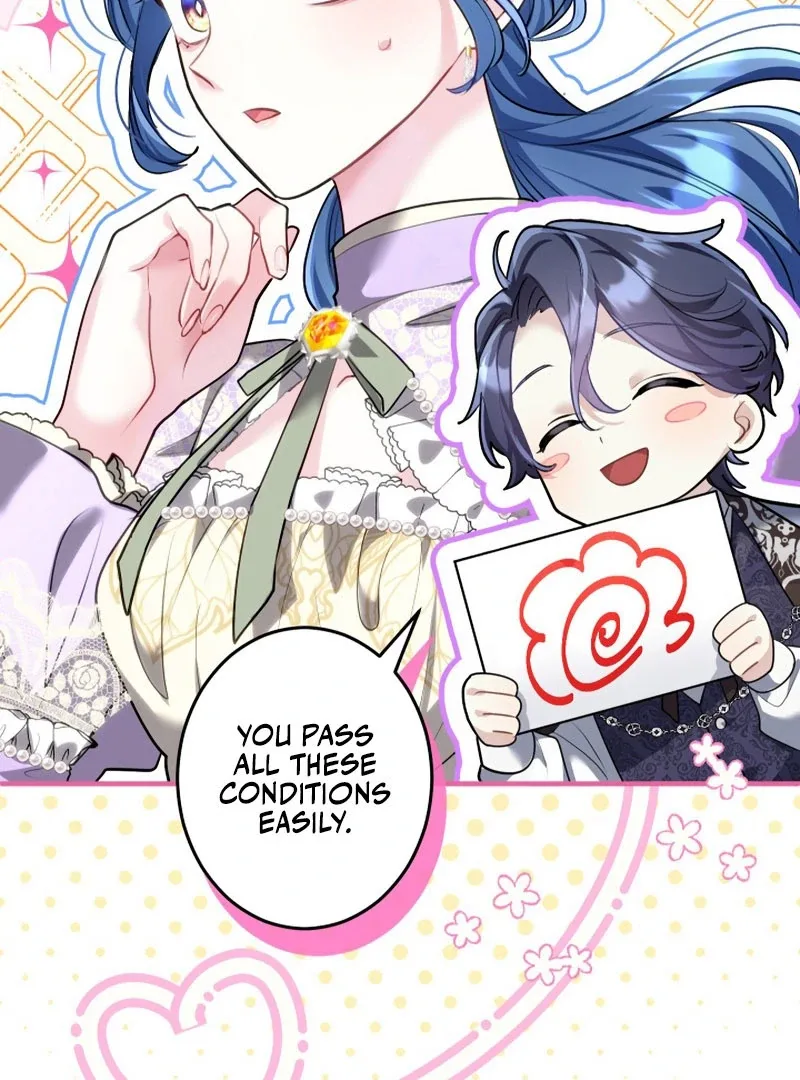 3-Year Contract With the Grim Reaper Chapter 16 page 38