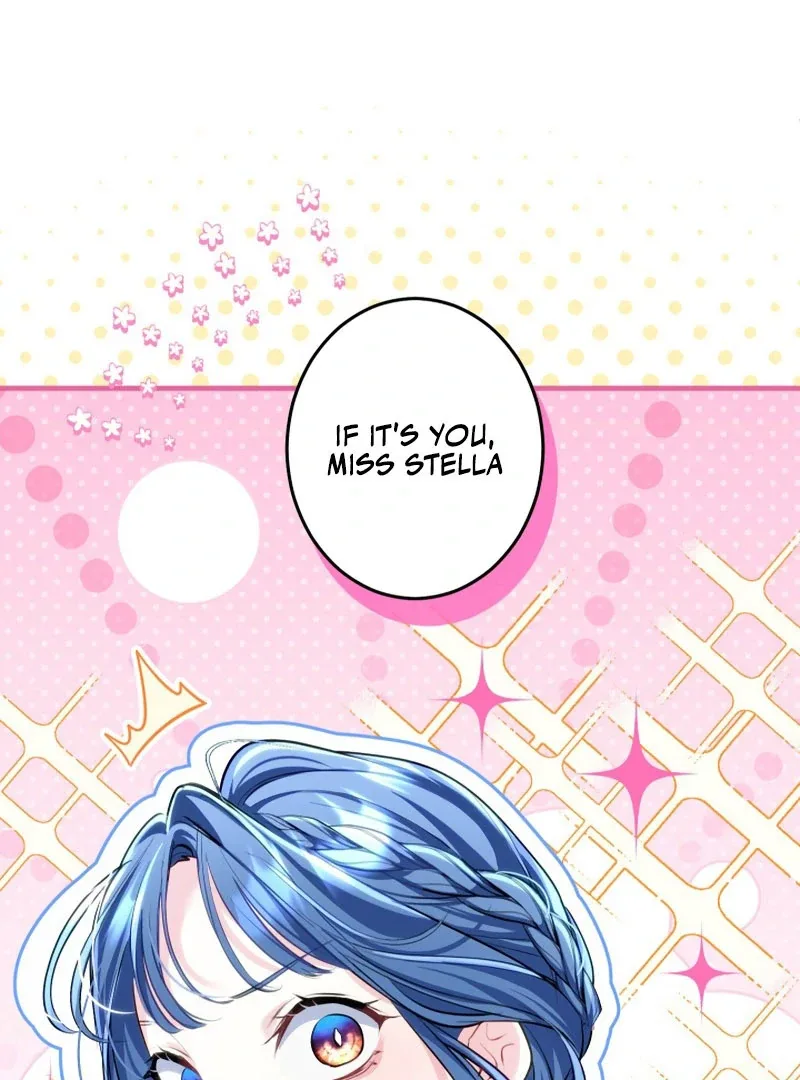 3-Year Contract With the Grim Reaper Chapter 16 page 37