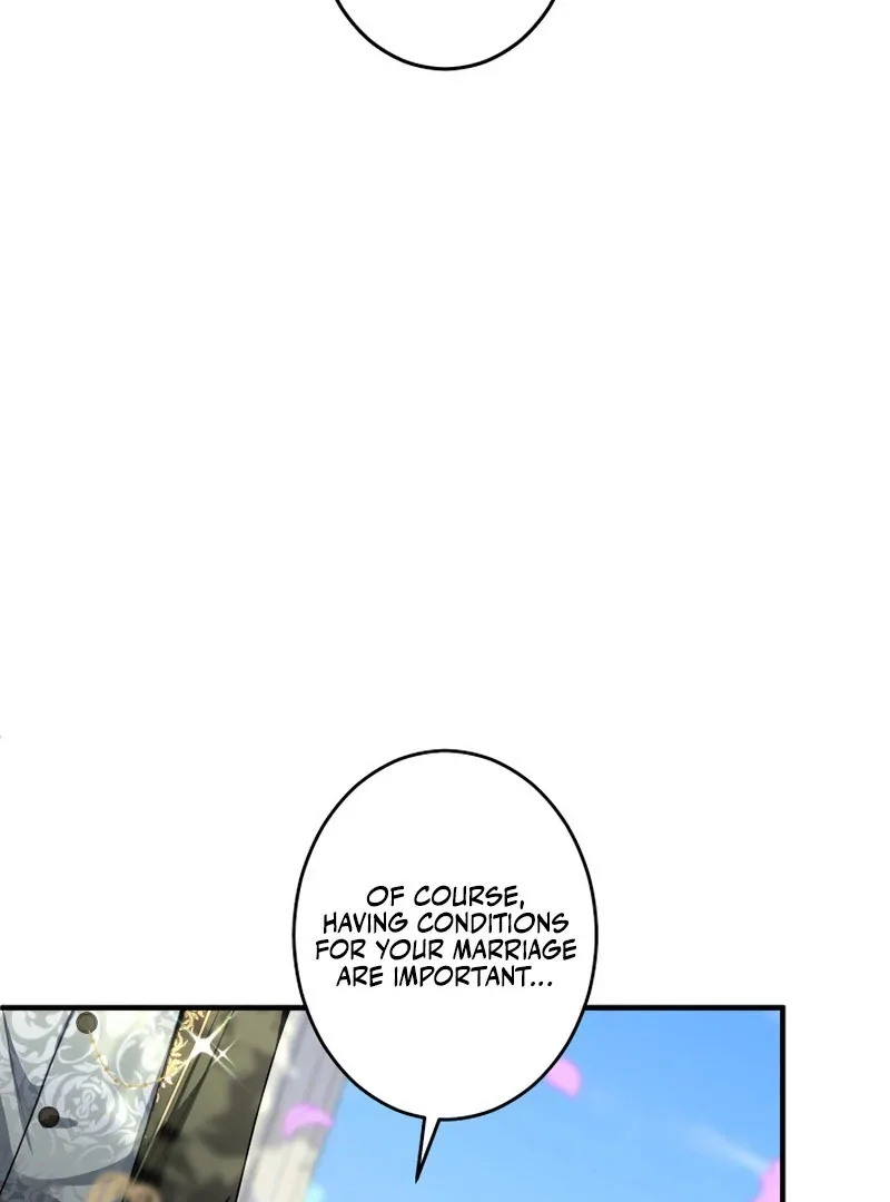 3-Year Contract With the Grim Reaper Chapter 16 page 43