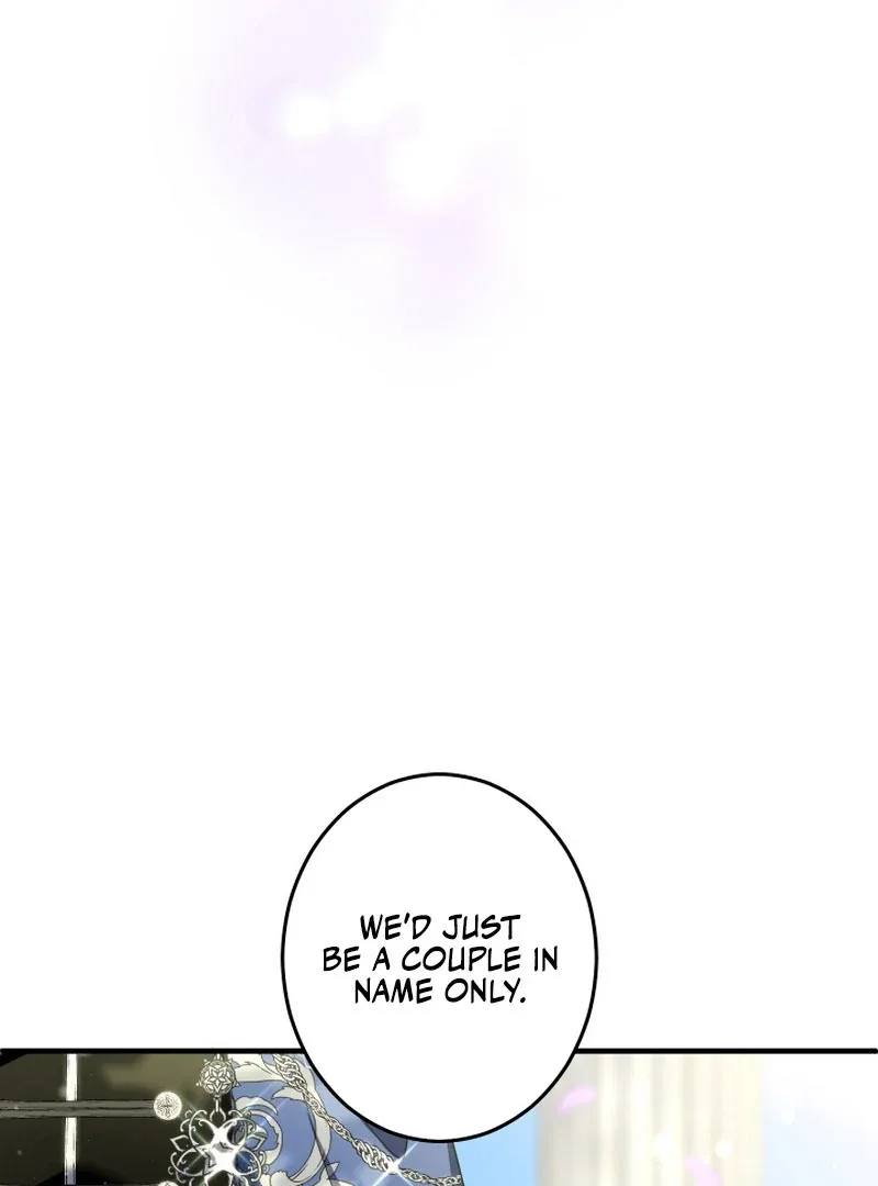 3-Year Contract With the Grim Reaper Chapter 16 page 41