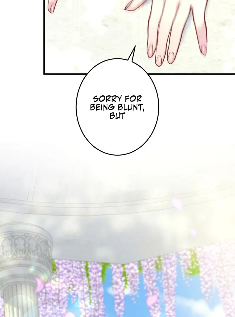 3-Year Contract With the Grim Reaper Chapter 16 page 53