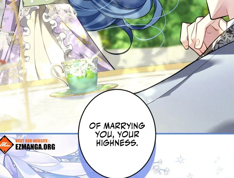 3-Year Contract With the Grim Reaper Chapter 16 page 55