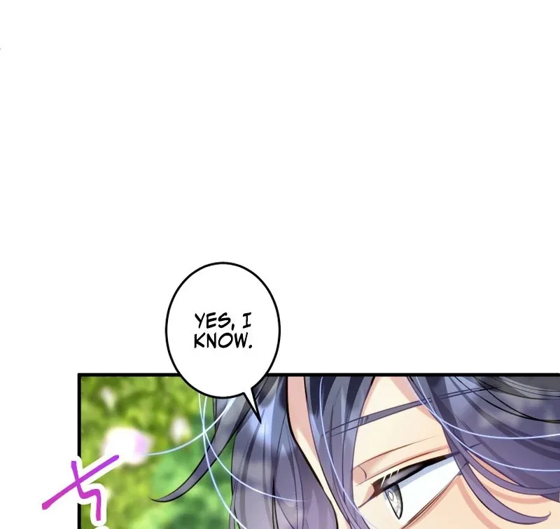 3-Year Contract With the Grim Reaper Chapter 16 page 45
