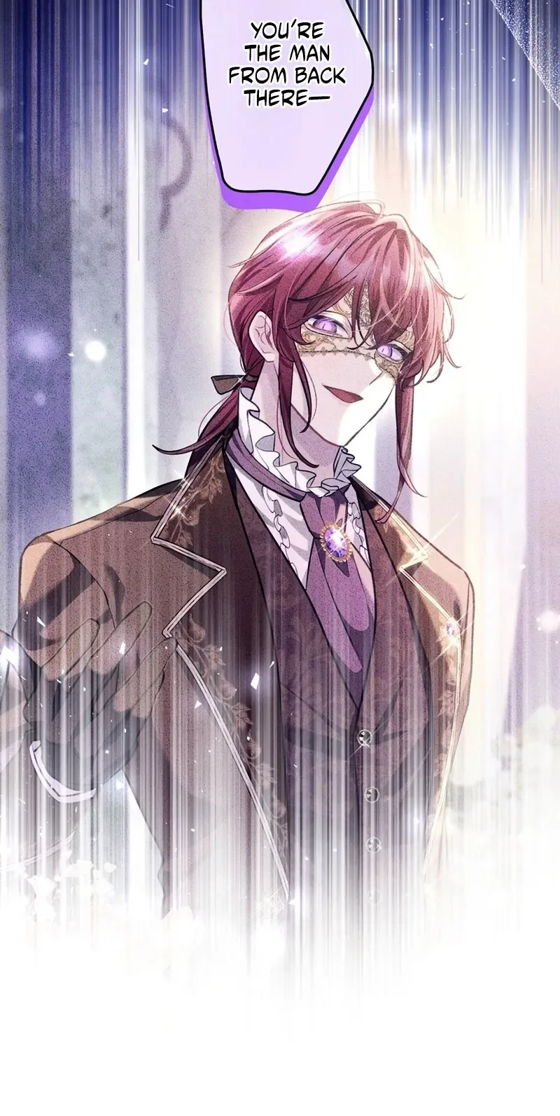 3-Year Contract With the Grim Reaper Chapter 41 page 66