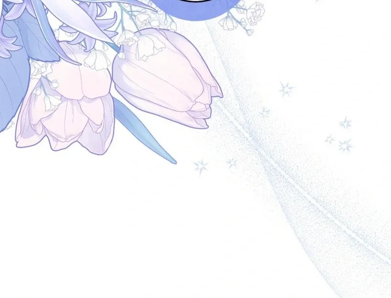3-Year Contract With the Grim Reaper Chapter 16 page 56