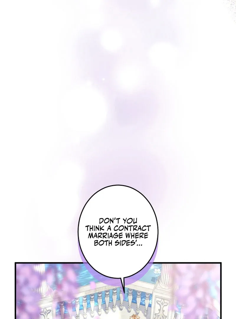 3-Year Contract With the Grim Reaper Chapter 16 page 50