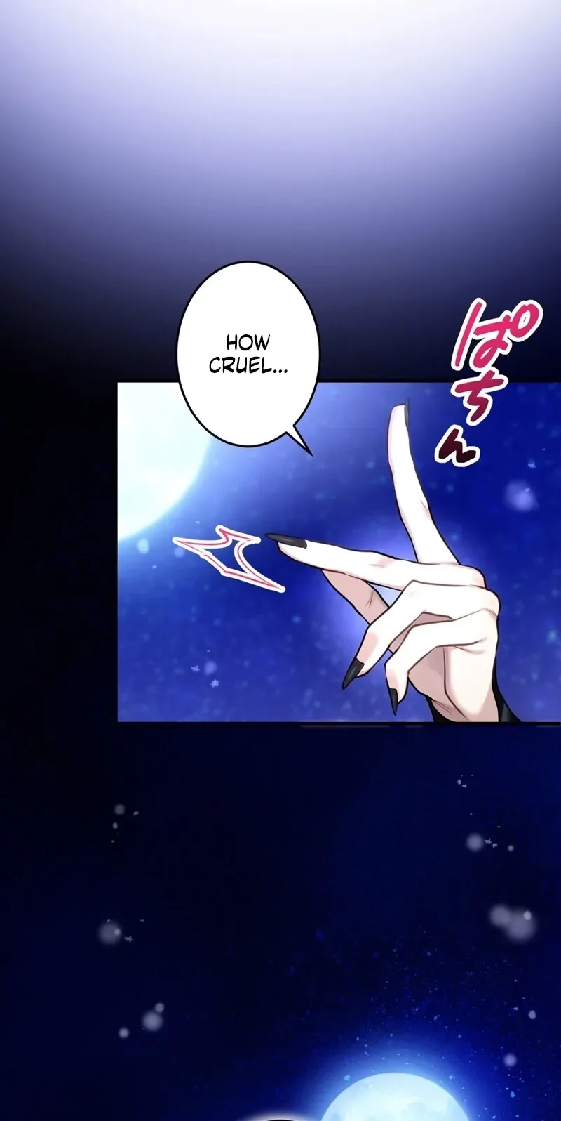 3-Year Contract With the Grim Reaper Chapter 41 page 63