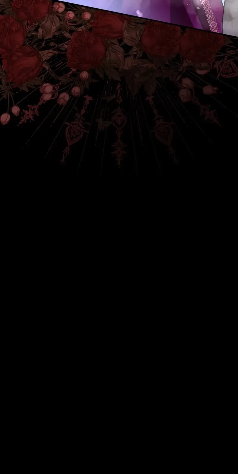 3-Year Contract With the Grim Reaper Chapter 41 page 79