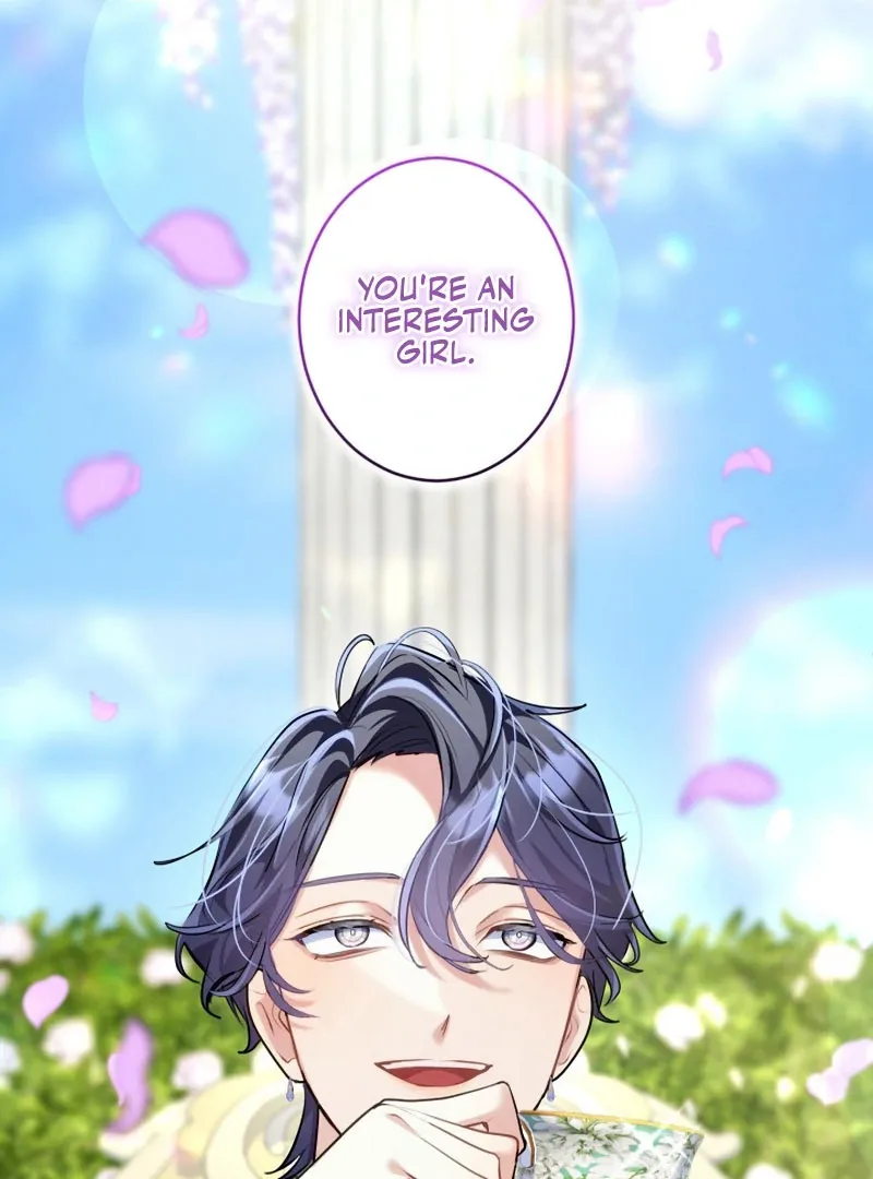 3-Year Contract With the Grim Reaper Chapter 16 page 66