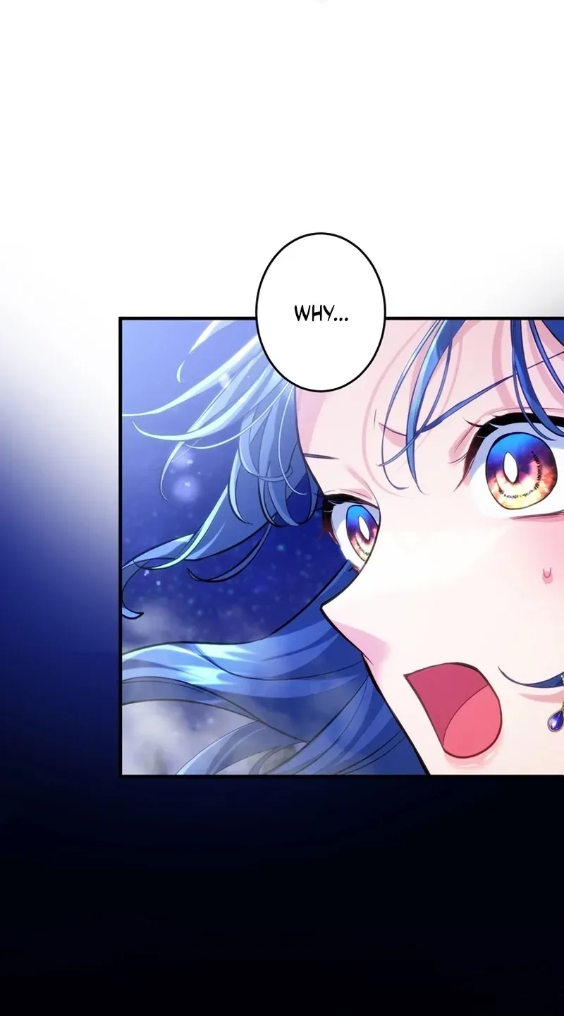 3-Year Contract With the Grim Reaper Chapter 41 page 76
