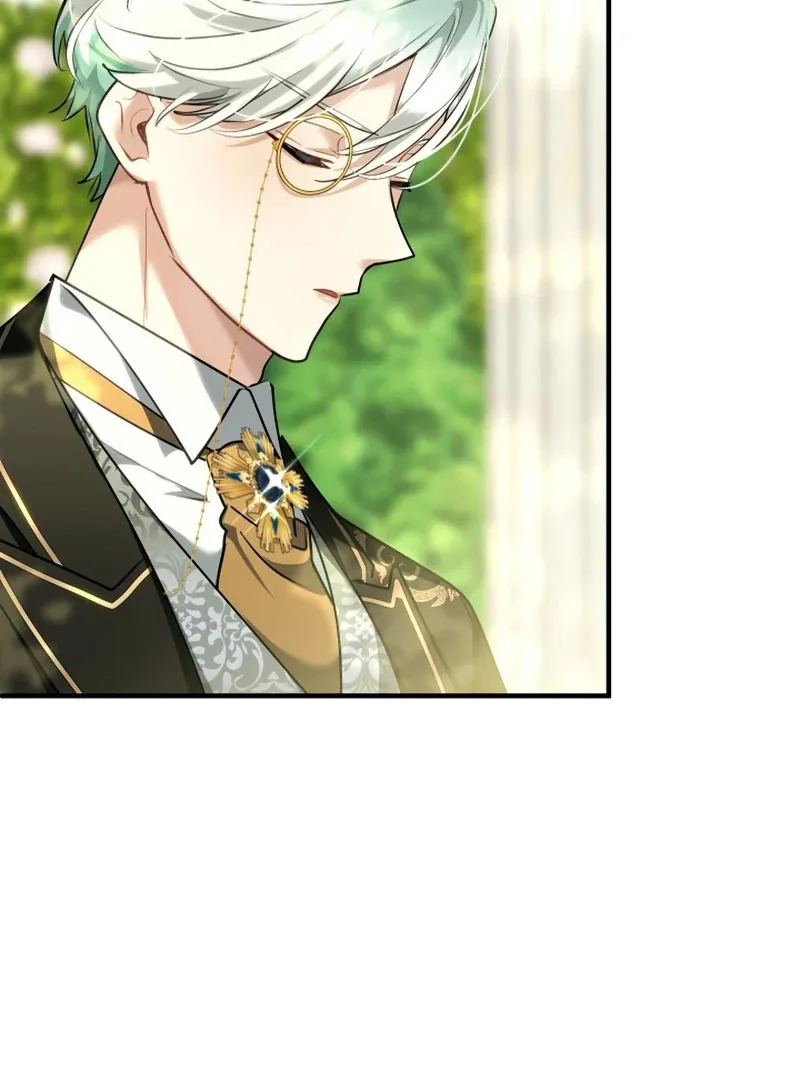 3-Year Contract With the Grim Reaper Chapter 16 page 63