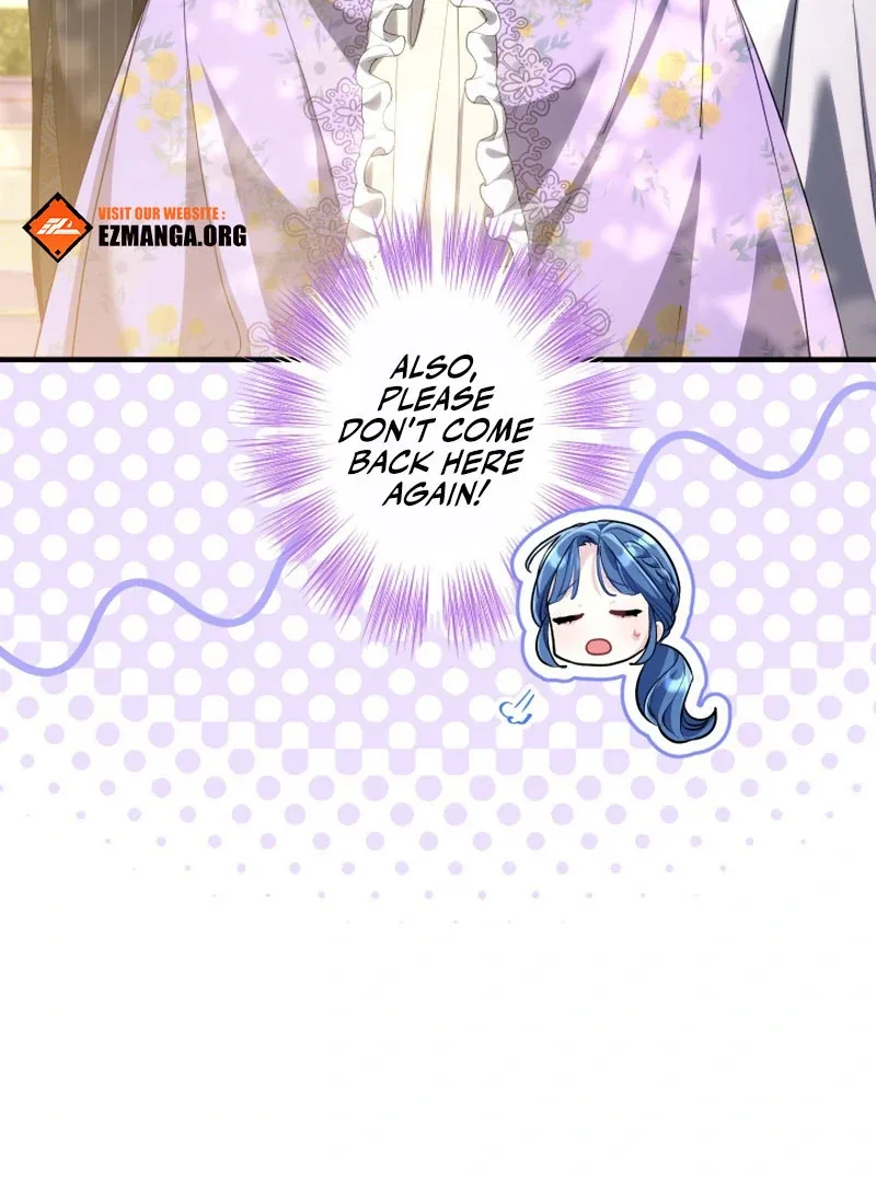 3-Year Contract With the Grim Reaper Chapter 16 page 74