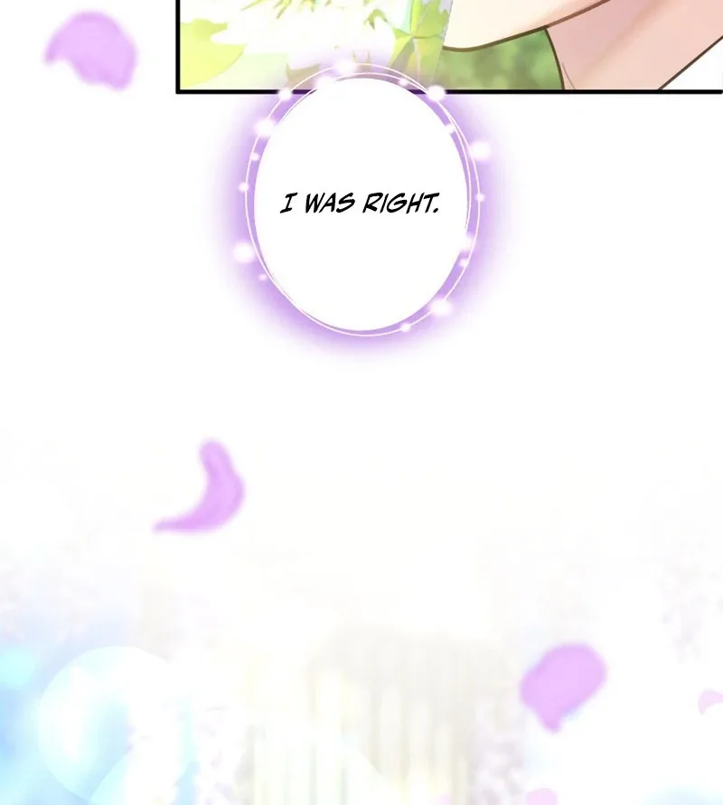 3-Year Contract With the Grim Reaper Chapter 16 page 65