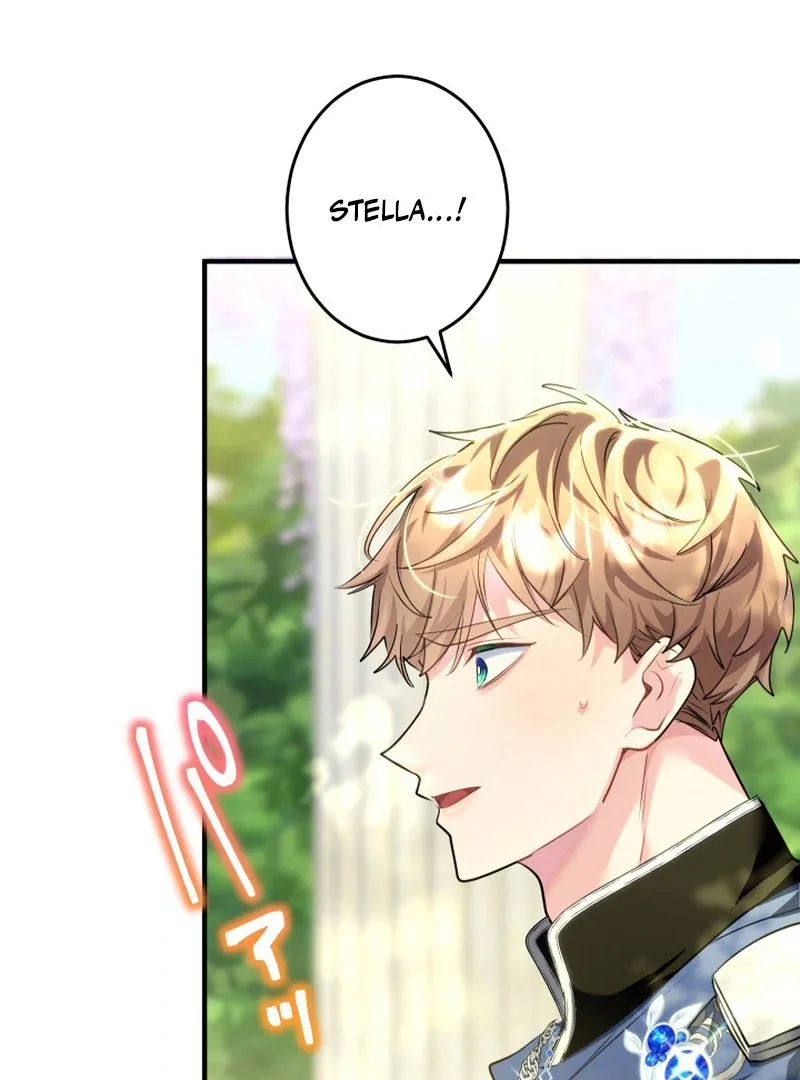3-Year Contract With the Grim Reaper Chapter 16 page 61