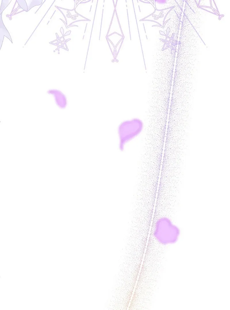 3-Year Contract With the Grim Reaper Chapter 16 page 68