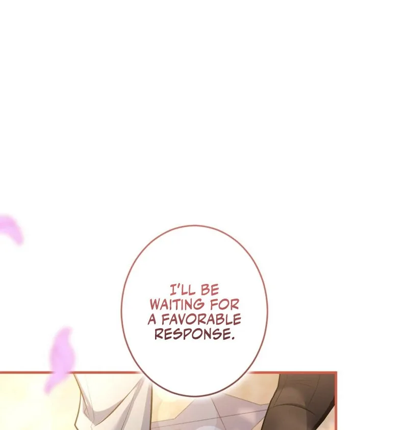 3-Year Contract With the Grim Reaper Chapter 16 page 76