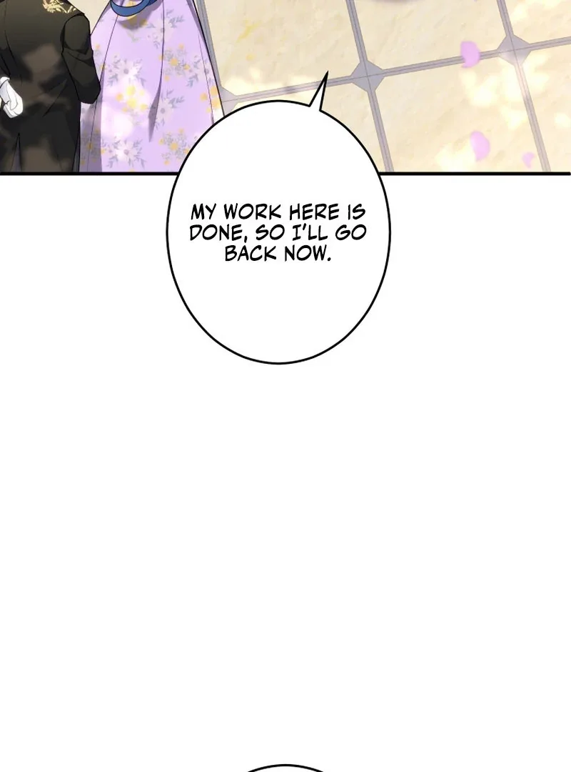 3-Year Contract With the Grim Reaper Chapter 16 page 72