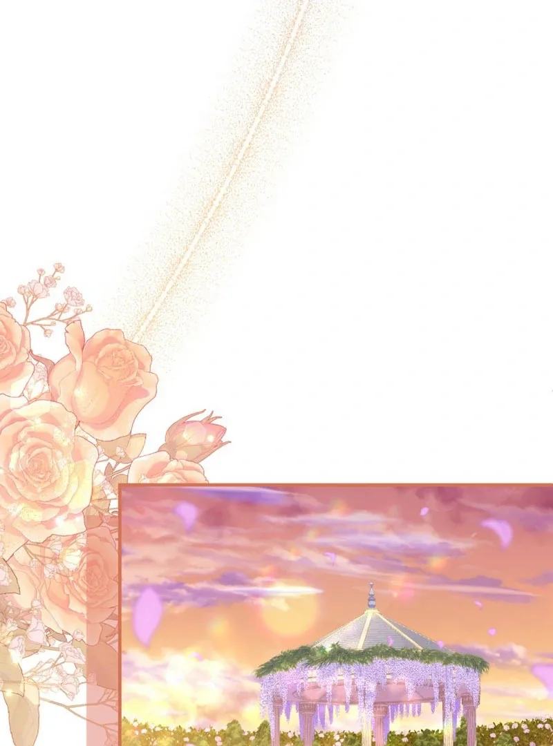 3-Year Contract With the Grim Reaper Chapter 16 page 69
