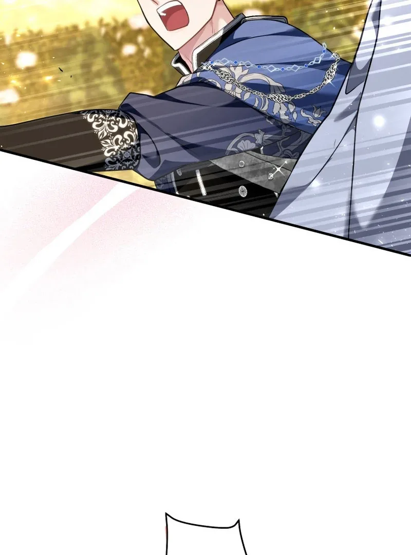 3-Year Contract With the Grim Reaper Chapter 16 page 86