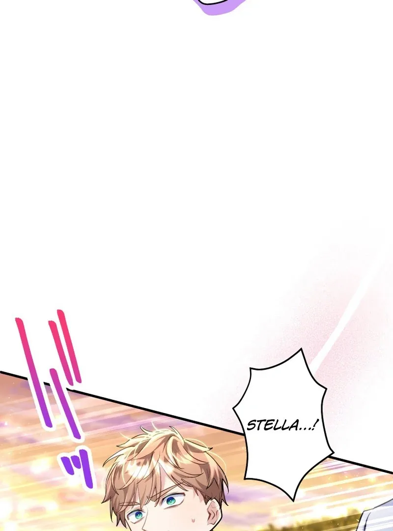 3-Year Contract With the Grim Reaper Chapter 16 page 85