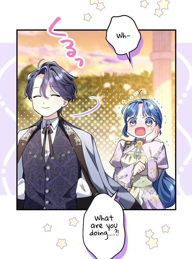 3-Year Contract With the Grim Reaper Chapter 16 page 84