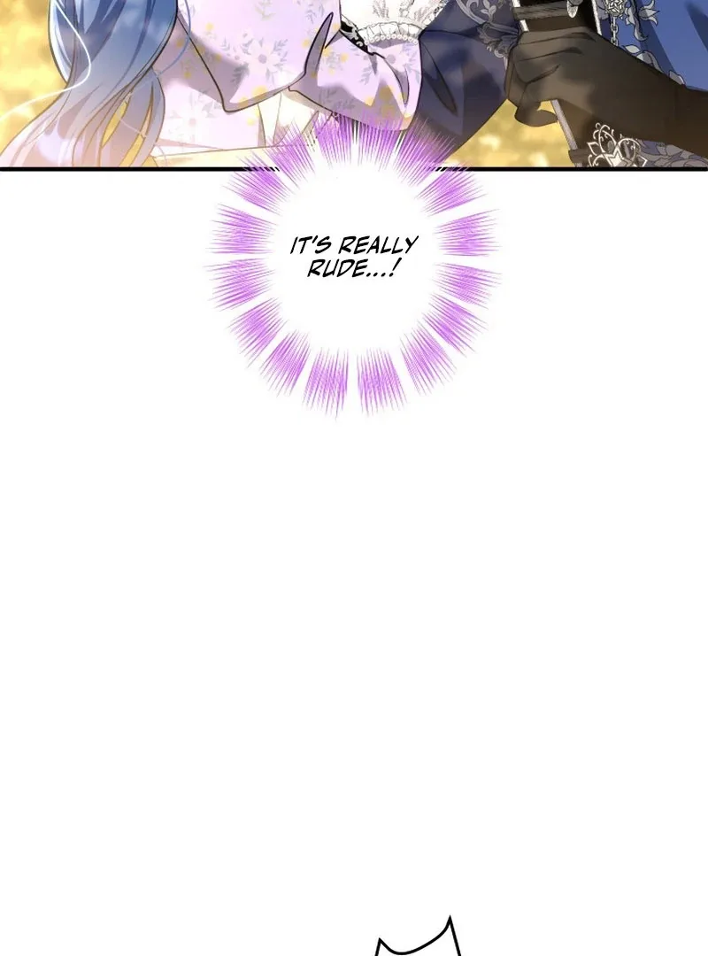 3-Year Contract With the Grim Reaper Chapter 16 page 91