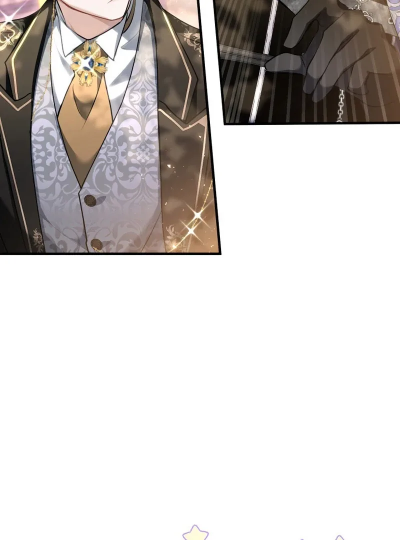 3-Year Contract With the Grim Reaper Chapter 16 page 83