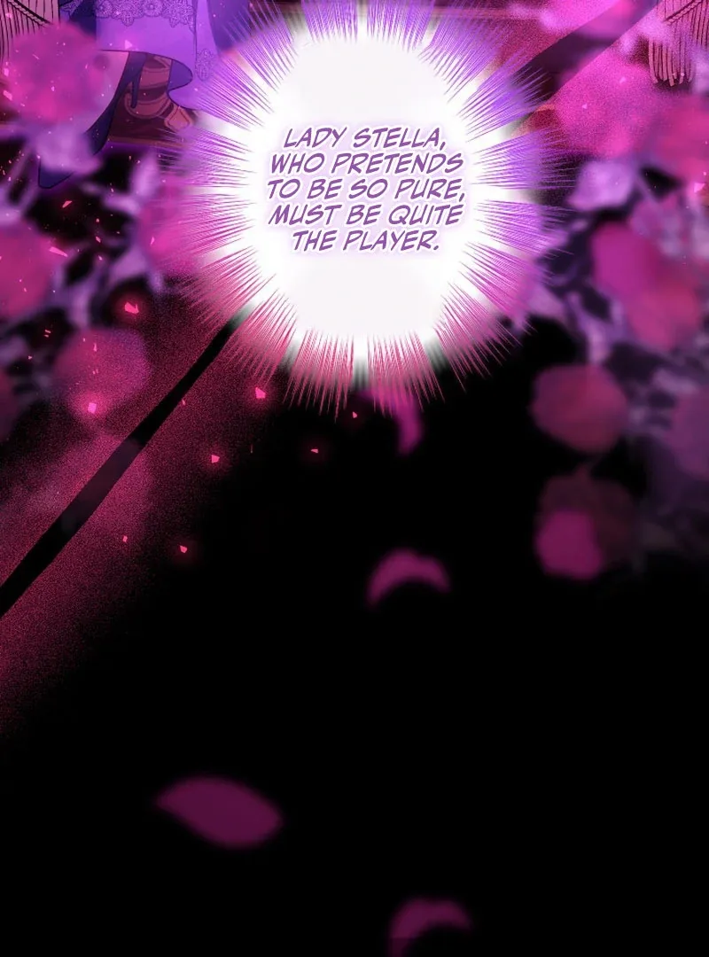 3-Year Contract With the Grim Reaper Chapter 16 page 100