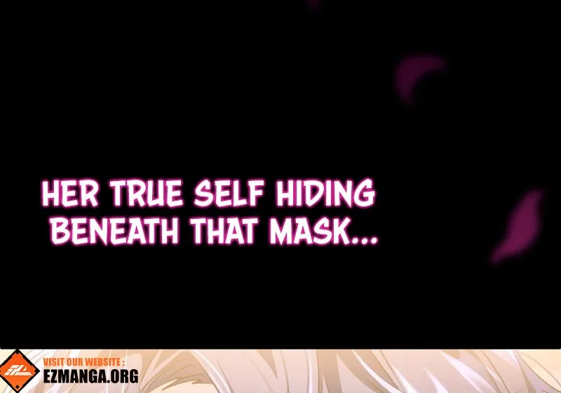 3-Year Contract With the Grim Reaper Chapter 16 page 101