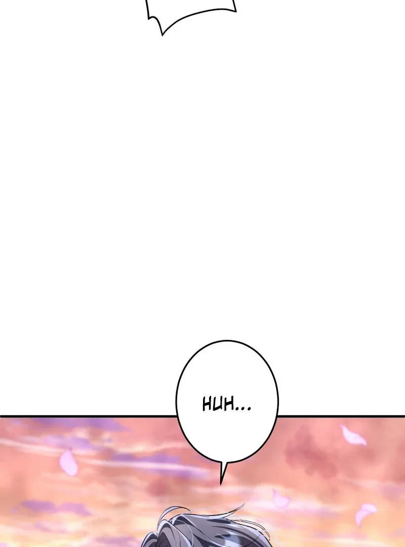 3-Year Contract With the Grim Reaper Chapter 16 page 93
