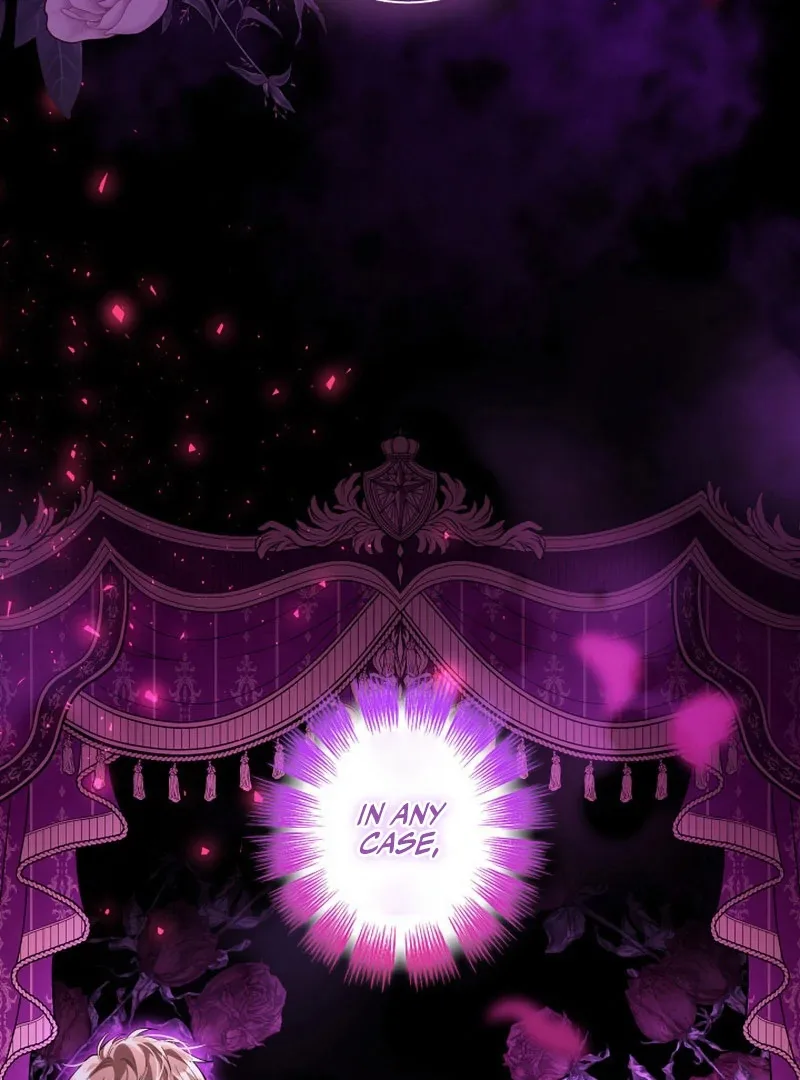 3-Year Contract With the Grim Reaper Chapter 16 page 98