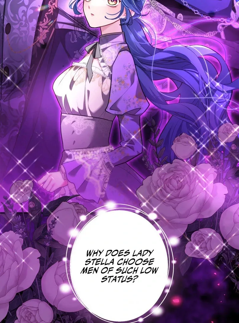 3-Year Contract With the Grim Reaper Chapter 16 page 97