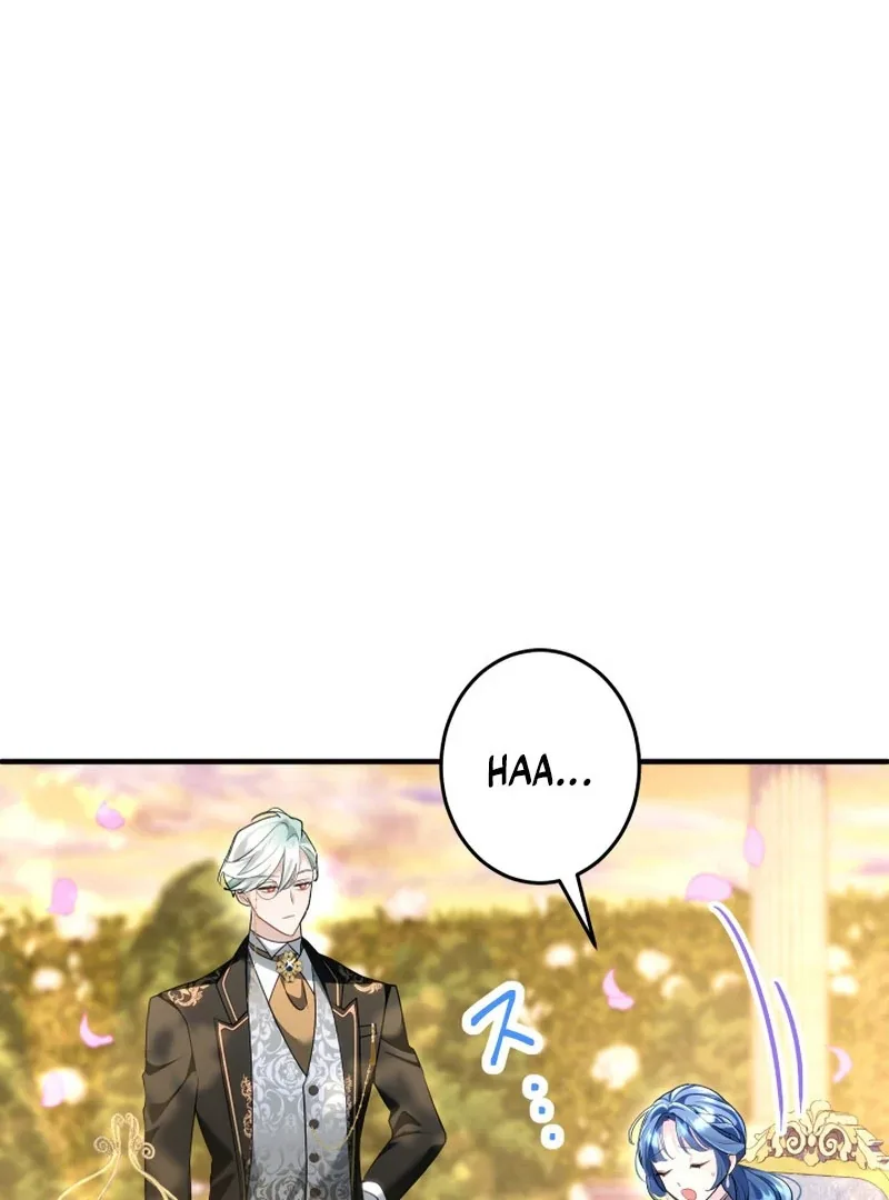 3-Year Contract With the Grim Reaper Chapter 16 page 108