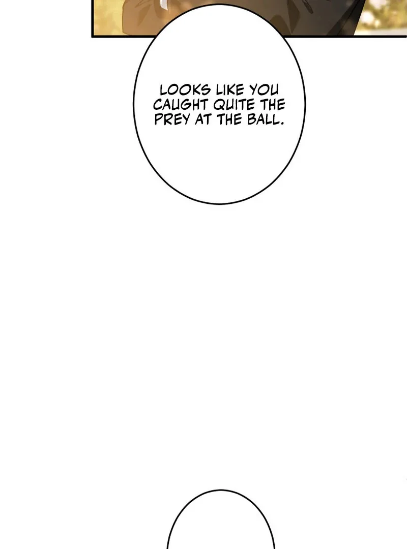 3-Year Contract With the Grim Reaper Chapter 16 page 111