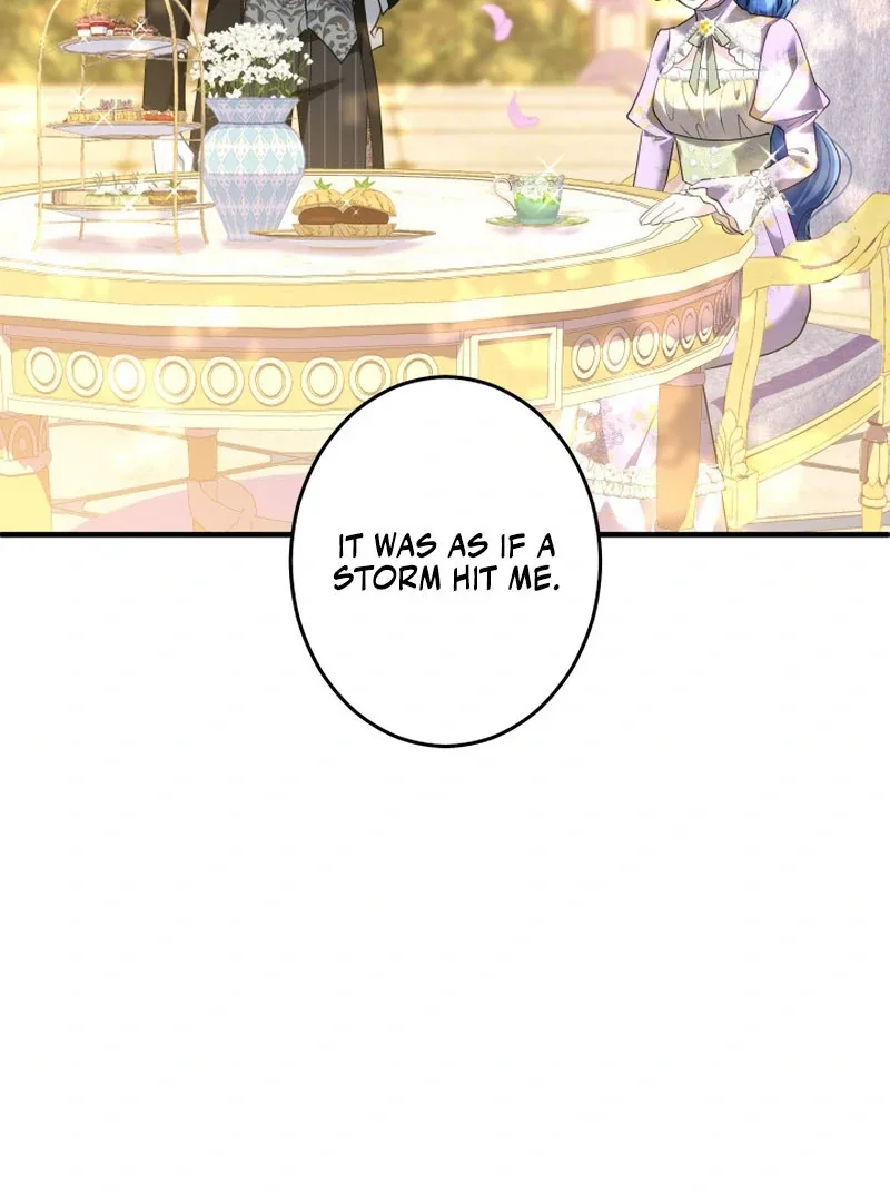 3-Year Contract With the Grim Reaper Chapter 16 page 109