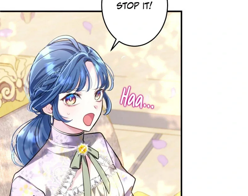 3-Year Contract With the Grim Reaper Chapter 16 page 112