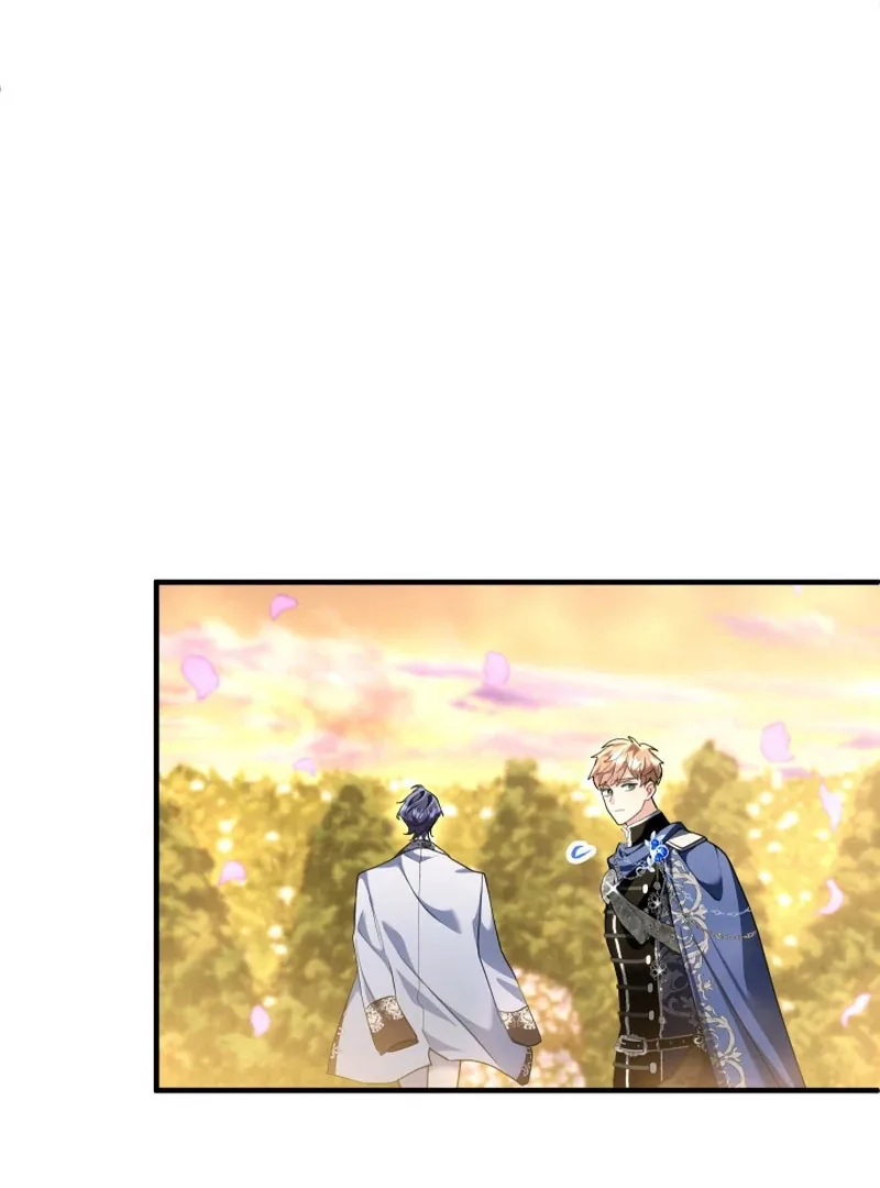 3-Year Contract With the Grim Reaper Chapter 16 page 106