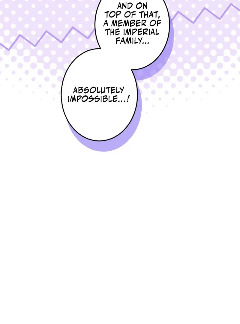 3-Year Contract With the Grim Reaper Chapter 16 page 116