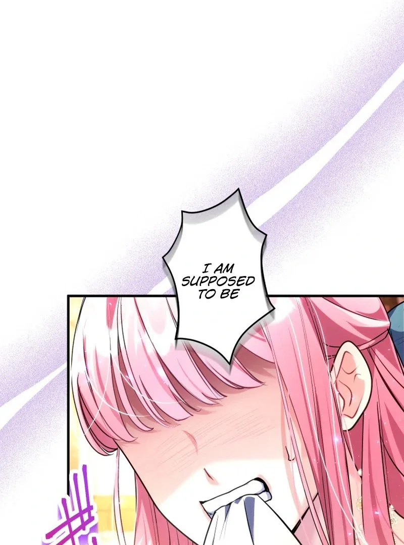 3-Year Contract With the Grim Reaper Chapter 16 page 121