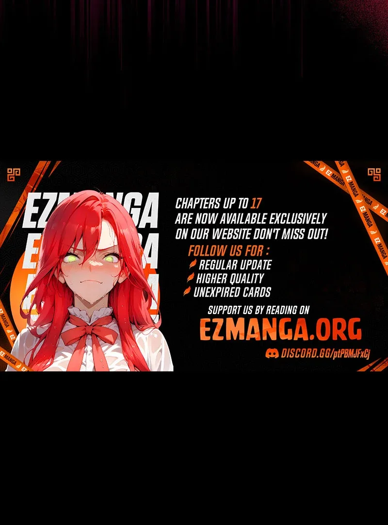 3-Year Contract With the Grim Reaper Chapter 16 page 125