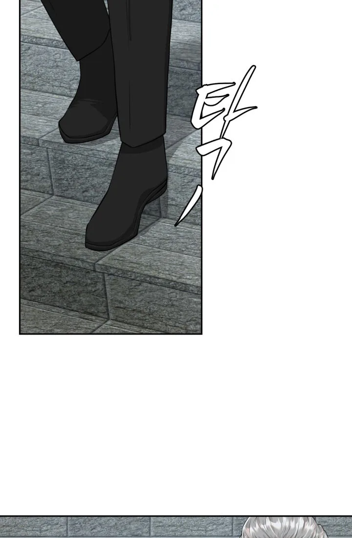 30 Day Fiancée Chapter 2 page 3