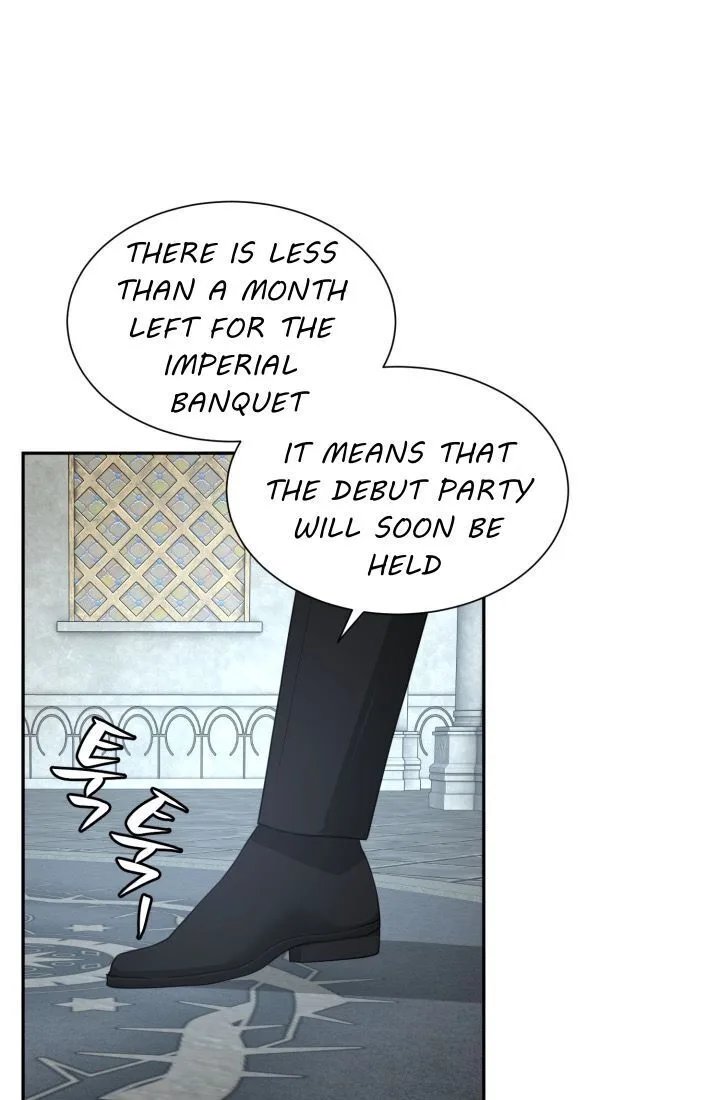 30 Day Fiancée Chapter 2 page 15