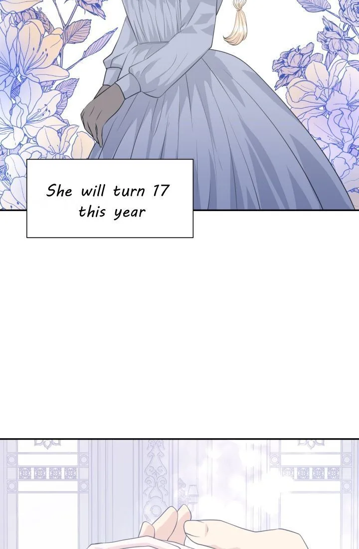 30 Day Fiancée Chapter 2 page 18