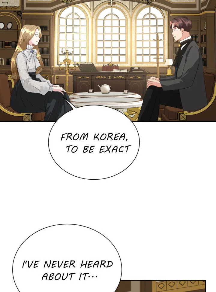 30 Day Fiancée Chapter 3 page 9