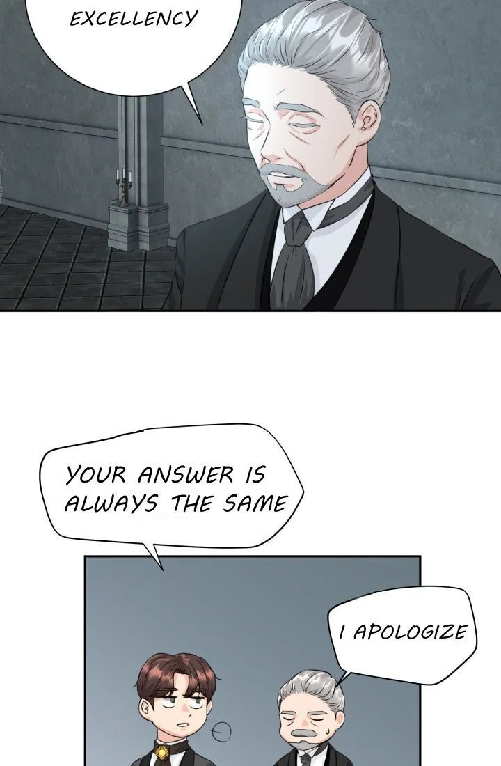 30 Day Fiancée Chapter 2 page 13