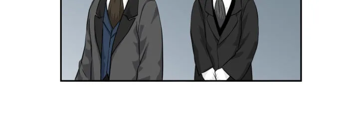 30 Day Fiancée Chapter 2 page 14